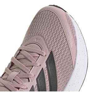 Adidas Runfalcon 6 IH9536 Unisex Spor Ayakkabı