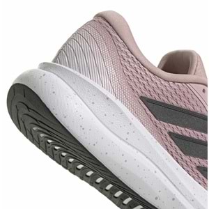 Adidas Runfalcon 6 IH9536 Unisex Spor Ayakkabı