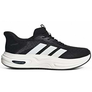 Adidas Cloudfoam Cuxxion KI9565 Unisex Spor Ayakkabı