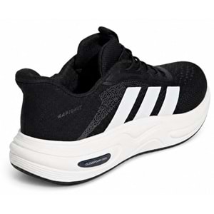 Adidas Cloudfoam Cuxxion KI9565 Unisex Spor Ayakkabı
