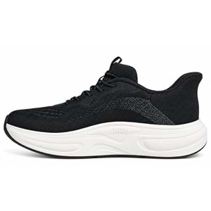 Adidas Cloudfoam Cuxxion KI9565 Unisex Spor Ayakkabı