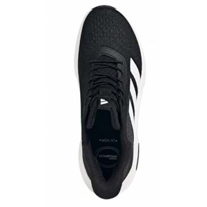 Adidas Cloudfoam Cuxxion KI9565 Unisex Spor Ayakkabı