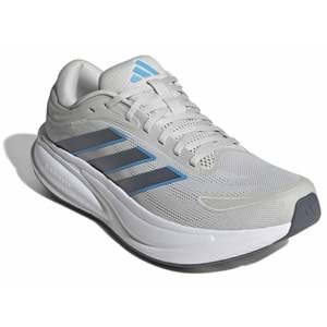 Adidas Response 2 KK4280 Unisex Spor Ayakkabı