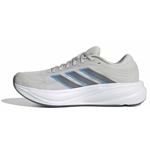 Adidas Response 2 KK4280 Unisex Spor Ayakkabı