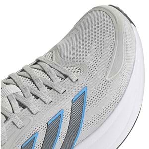 Adidas Response 2 KK4280 Unisex Spor Ayakkabı