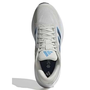 Adidas Response 2 KK4280 Unisex Spor Ayakkabı
