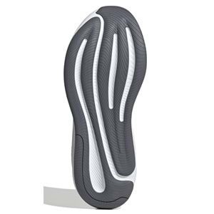 Adidas Response 2 KK4280 Unisex Spor Ayakkabı
