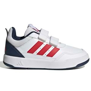 Adidas Tensaur Sport 3.0 Cf K KJ9769 Ortopedik Çocuk Spor Ayakkabı