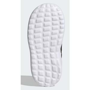 Adidas Vl Move Cf I KI8129 Ortopedik Çocuk Spor Ayakkabı