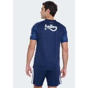 Fenerbahçe S.K. Tıhırd 26/27 Erkek Üçüncü Forma