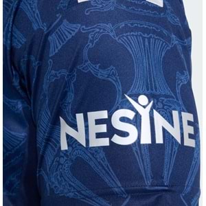 Fenerbahçe S.K. Tıhırd 26/27 Erkek Üçüncü Forma
