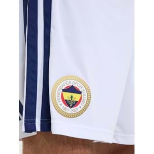 Fenerbahçe Sk Shorts 26/27 Erkek Futbol Şortu