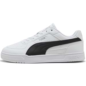 Puma Caven III TDP 409170-04 Unisex Spor Ayakkabı