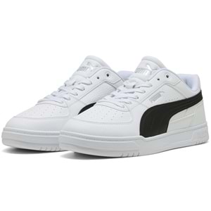 Puma Caven III TDP 409170-04 Unisex Spor Ayakkabı
