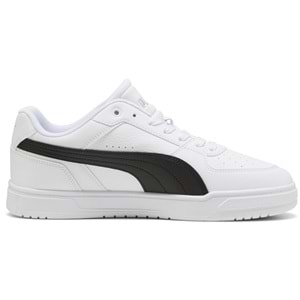 Puma Caven III TDP 409170-04 Unisex Spor Ayakkabı