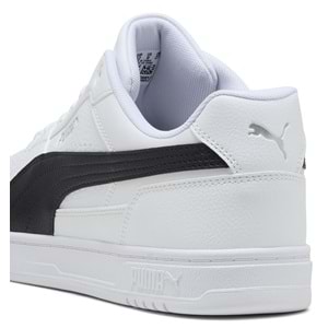 Puma Caven III TDP 409170-04 Unisex Spor Ayakkabı