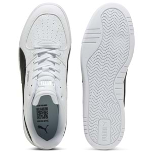 Puma Caven III TDP 409170-04 Unisex Spor Ayakkabı