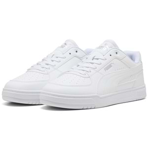 Puma Caven III TDP 409170-01 Unisex Spor Ayakkabı