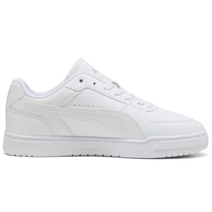 Puma Caven III TDP 409170-01 Unisex Spor Ayakkabı