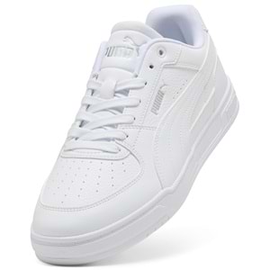 Puma Caven III TDP 409170-01 Unisex Spor Ayakkabı