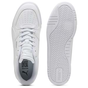 Puma Caven III TDP 409170-01 Unisex Spor Ayakkabı
