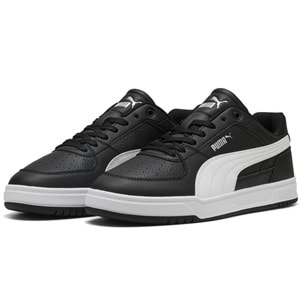 Puma Caven III TDP 409170-03 Unisex Spor Ayakkabı
