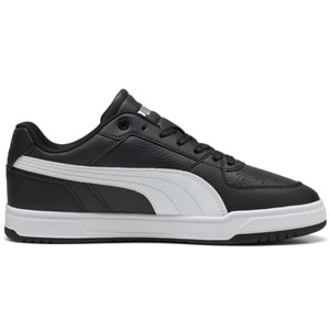 Puma Caven III TDP 409170-03 Unisex Spor Ayakkabı