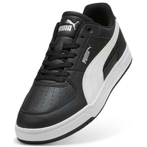 Puma Caven III TDP 409170-03 Unisex Spor Ayakkabı
