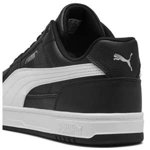 Puma Caven III TDP 409170-03 Unisex Spor Ayakkabı