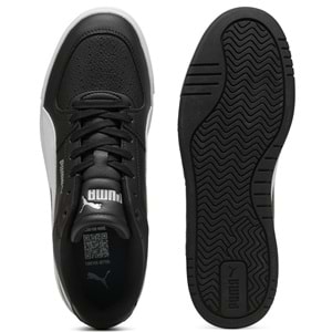 Puma Caven III TDP 409170-03 Unisex Spor Ayakkabı