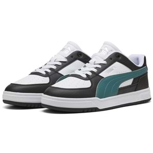 Puma Caven III TDP 409170-07 Unisex Spor Ayakkabı