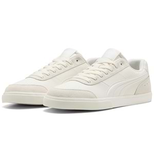 Puma Court Ever 407186-09 Unisex Spor Ayakkabı