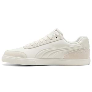 Puma Court Ever 407186-09 Unisex Spor Ayakkabı