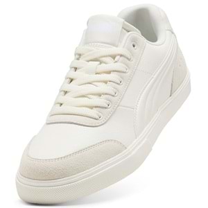 Puma Court Ever 407186-09 Unisex Spor Ayakkabı