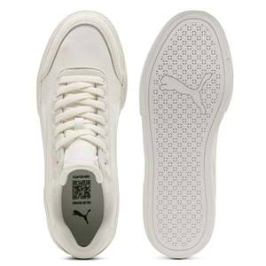 Puma Court Ever 407186-09 Unisex Spor Ayakkabı
