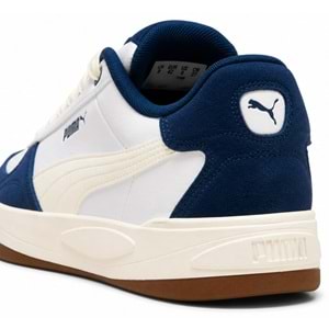 Puma Park Lifestyle II 407156-06 Unisex Spor Ayakkabı