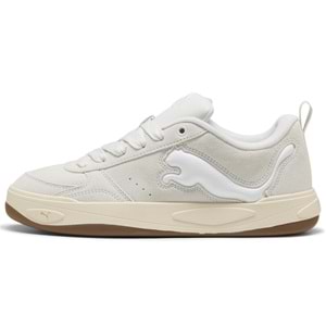 Puma Park Lifestyle II Cat Sd 408244-02 Unisex Spor Ayakkabı