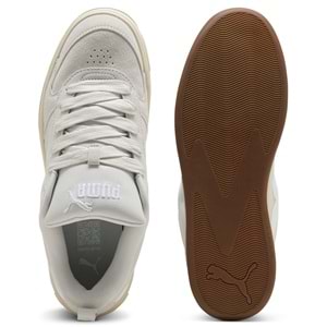 Puma Park Lifestyle II Cat Sd 408244-02 Unisex Spor Ayakkabı