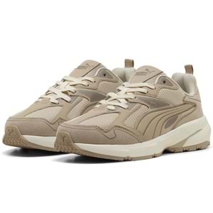 Puma Profoam Galactic 407179-05 Erkek Spor Sneaker Ayakkabı