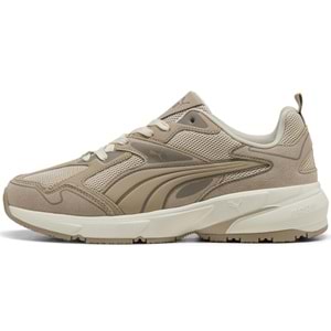 Puma Profoam Galactic 407179-05 Erkek Spor Sneaker Ayakkabı