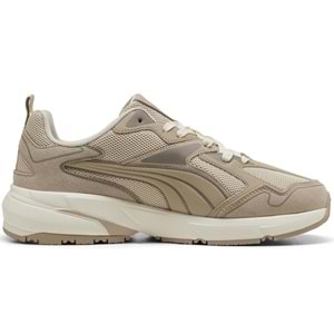 Puma Profoam Galactic 407179-05 Erkek Spor Sneaker Ayakkabı