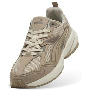 Puma Profoam Galactic 407179-05 Erkek Spor Sneaker Ayakkabı