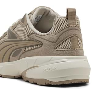 Puma Profoam Galactic 407179-05 Erkek Spor Sneaker Ayakkabı