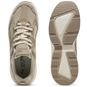 Puma Profoam Galactic 407179-05 Erkek Spor Sneaker Ayakkabı