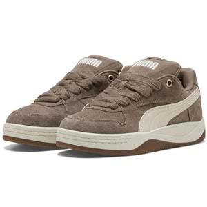 Puma Park Luna SD 402510-17 Unisex Spor Ayakkabı