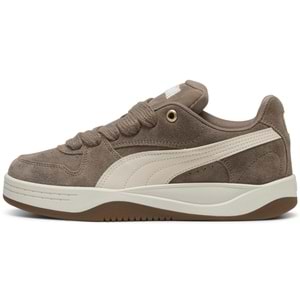 Puma Park Luna SD 402510-17 Unisex Spor Ayakkabı