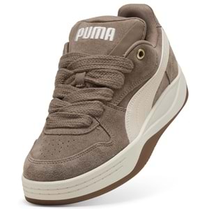 Puma Park Luna SD 402510-17 Unisex Spor Ayakkabı