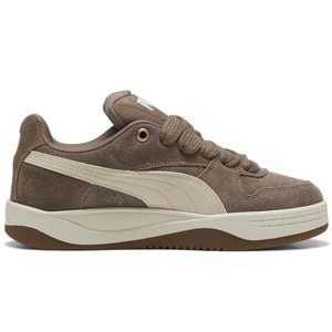 Puma Park Luna SD 402510-17 Unisex Spor Ayakkabı