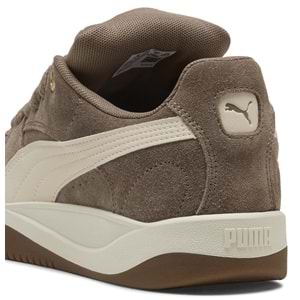 Puma Park Luna SD 402510-17 Unisex Spor Ayakkabı