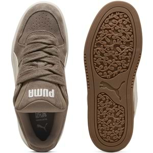 Puma Park Luna SD 402510-17 Unisex Spor Ayakkabı